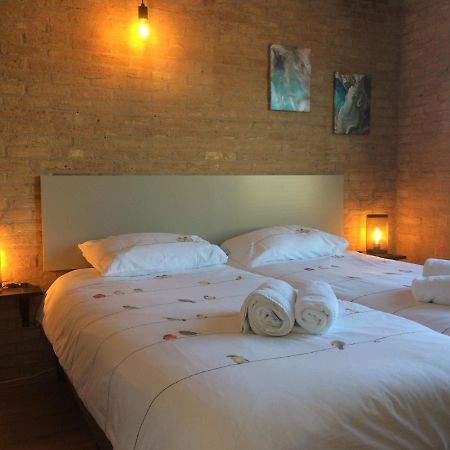 Bungalow 221 Noordwijkerhout Εξωτερικό φωτογραφία